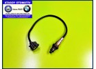 MERCEDES W218 CLS LAMDA SENSÖRÜ A0075426418 0075426418 0258030009 0258030010 A0095426018 0095426018 0258017349 0258017350 A0095425918 0095425918 0258017347 0258017348